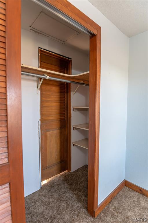 13120 S Dillon Outer Road