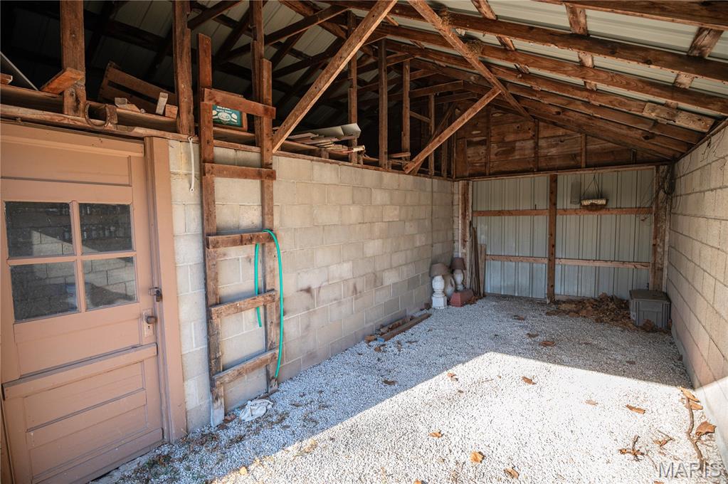 13120 S Dillon Outer Road