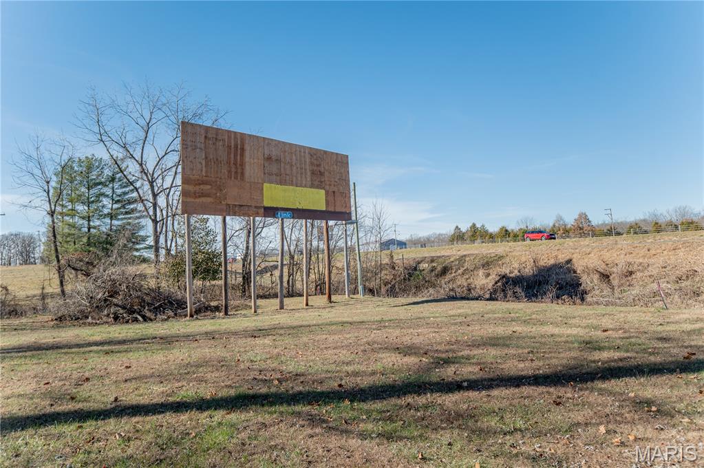 13120 S Dillon Outer Road