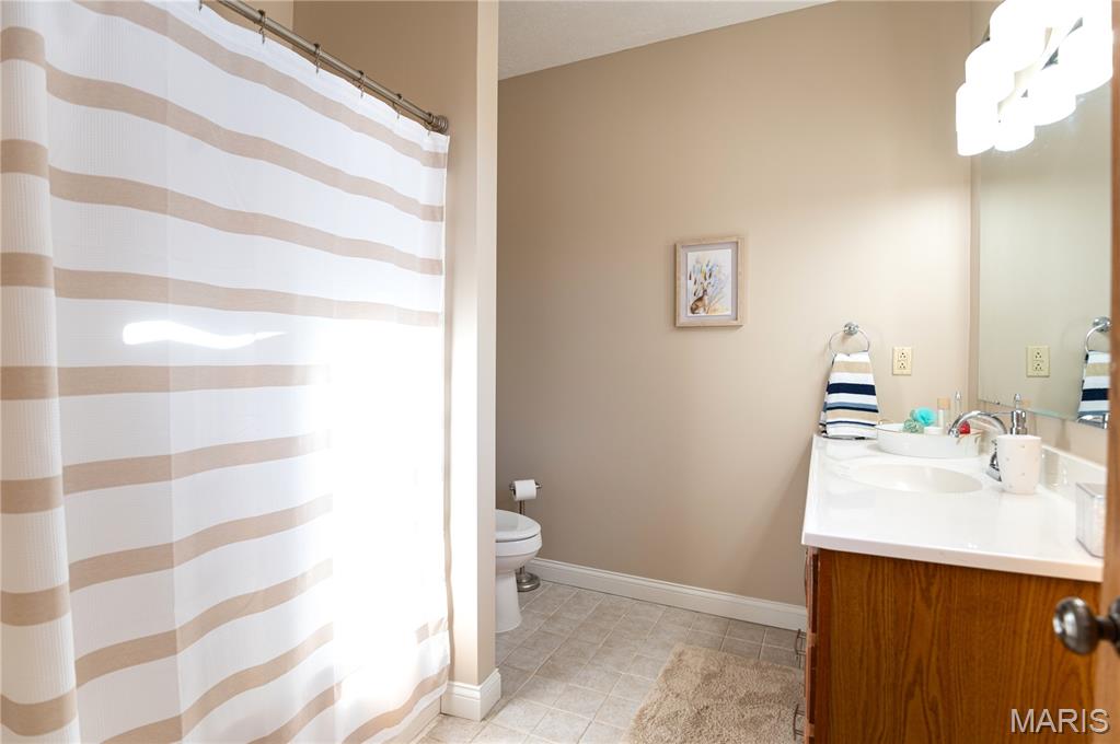 11260 County Road 2180