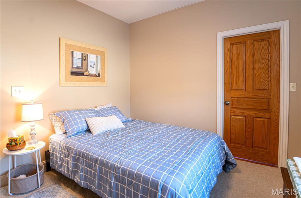 11260 County Road 2180