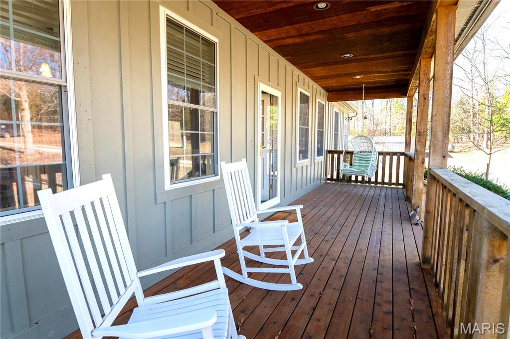 11260 County Road 2180