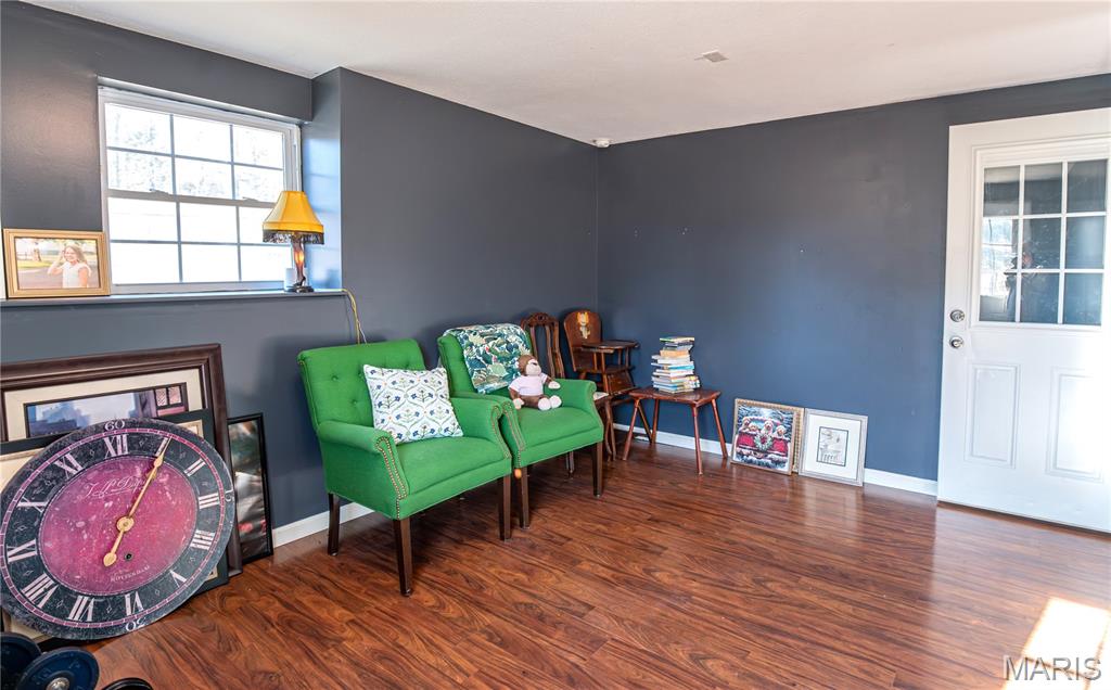 11260 County Road 2180