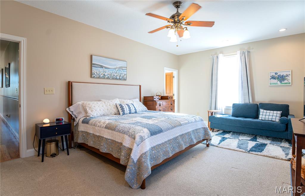 11260 County Road 2180