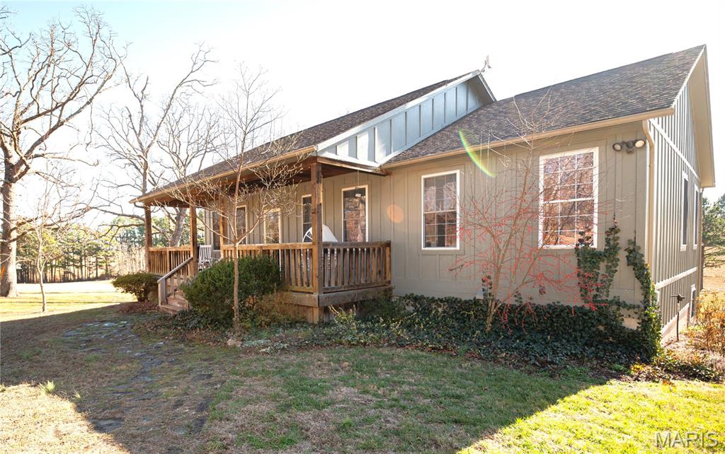 11260 County Road 2180