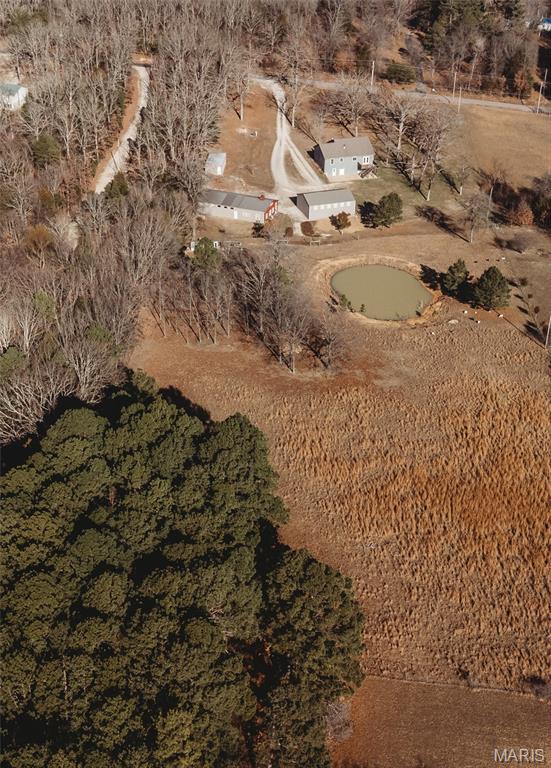 11260 County Road 2180