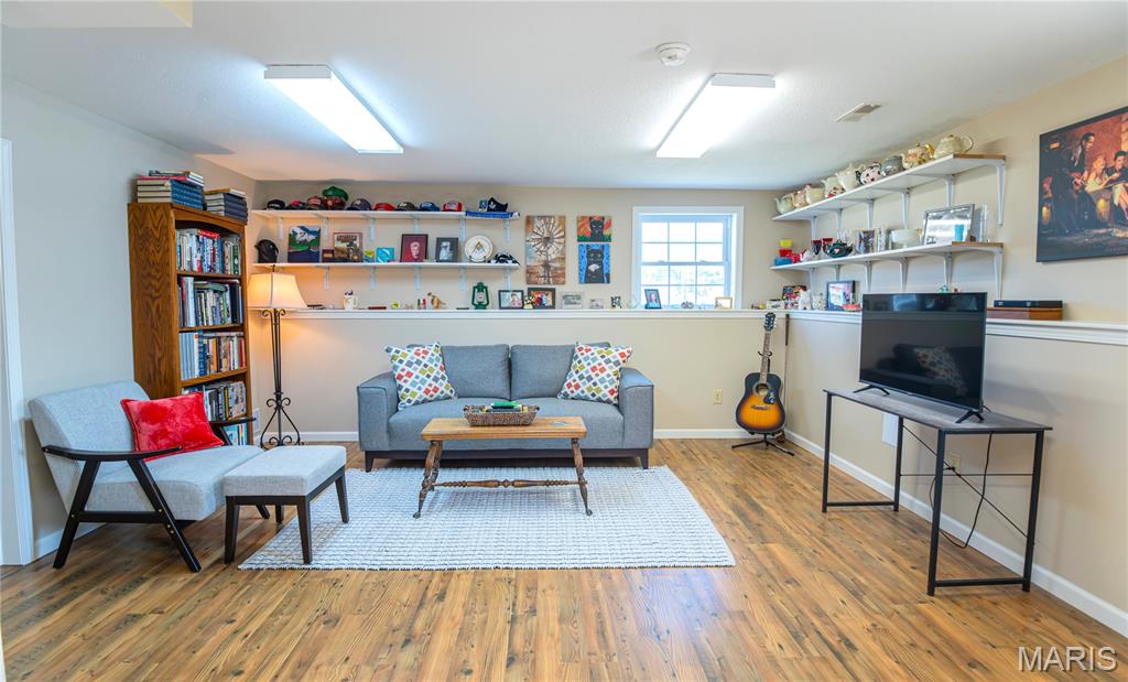 11260 County Road 2180