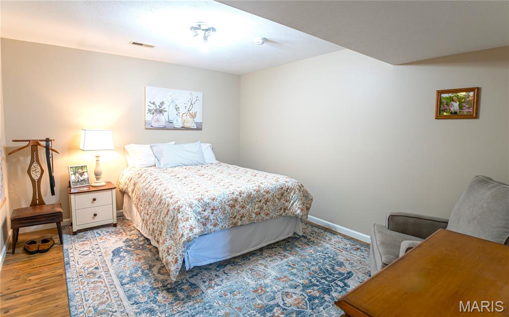 11260 County Road 2180