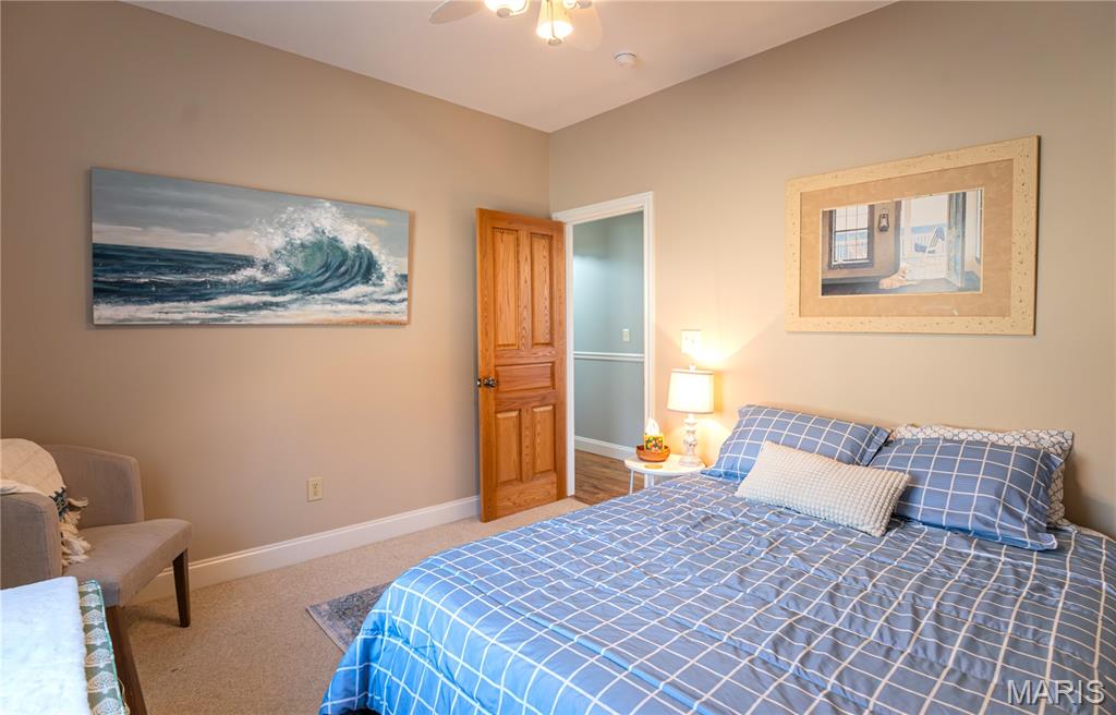 11260 County Road 2180