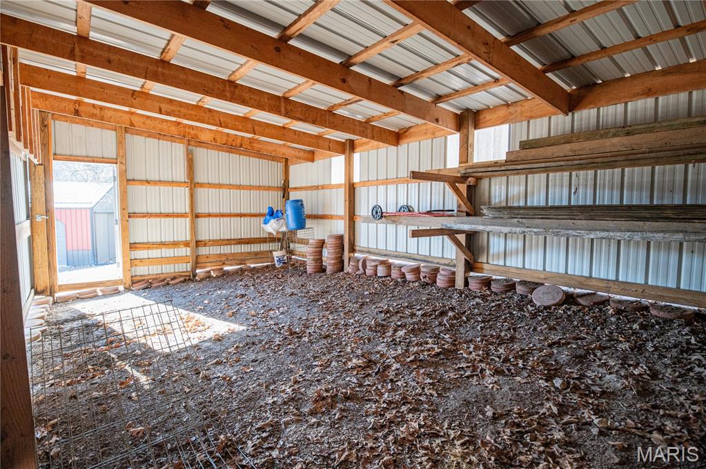 11260 County Road 2180