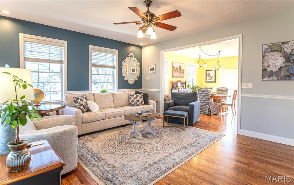 11260 County Road 2180