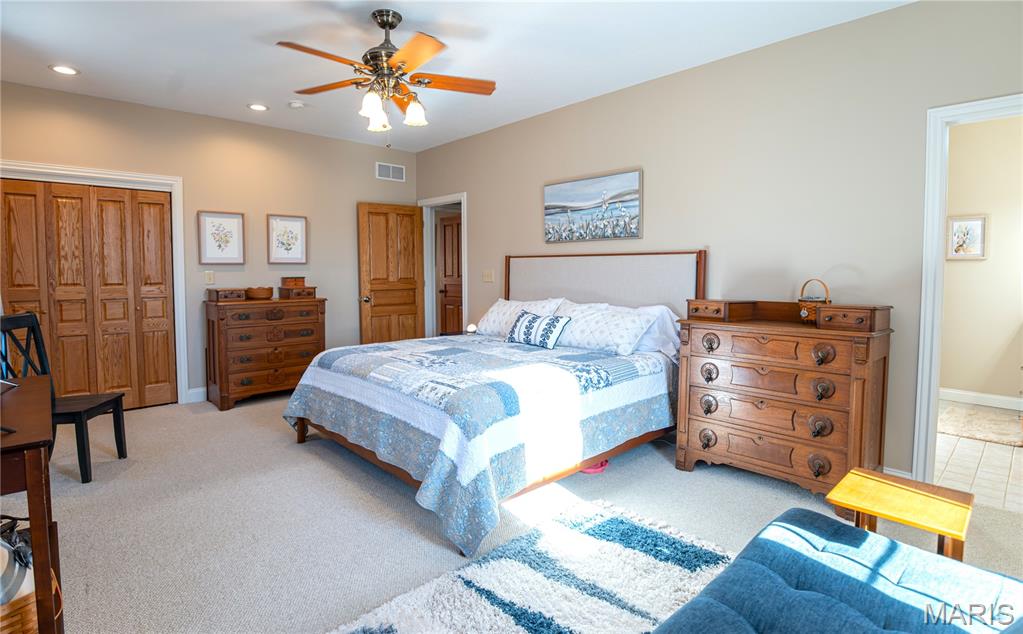 11260 County Road 2180