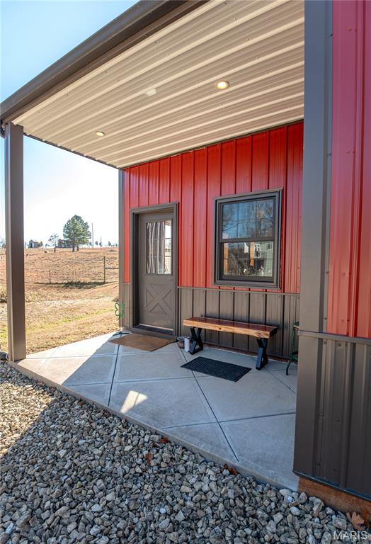 11260 County Road 2180