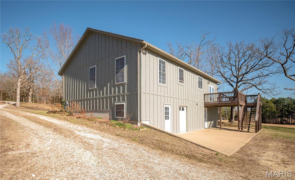 11260 County Road 2180