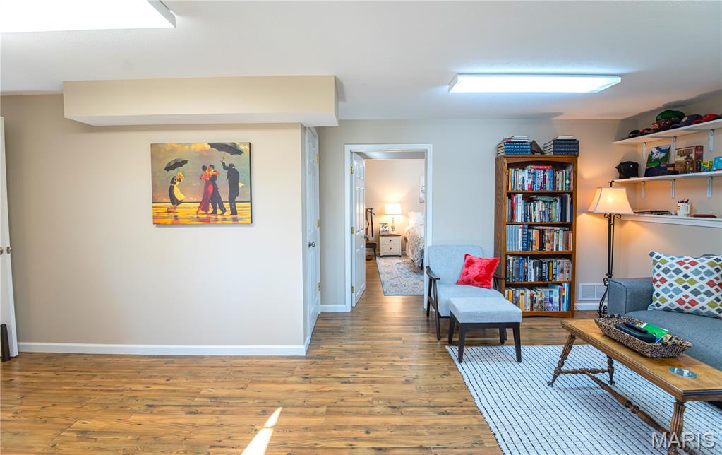 11260 County Road 2180