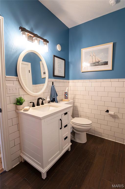 11260 County Road 2180