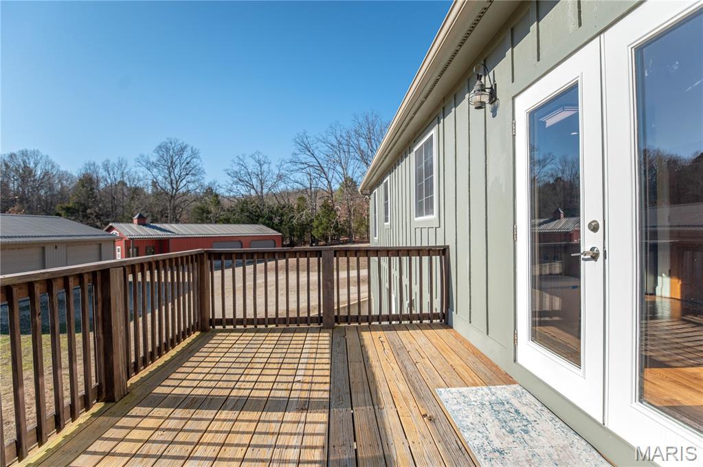 11260 County Road 2180