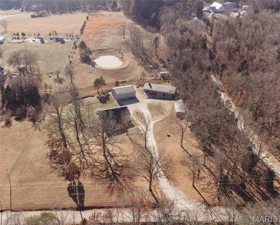 11260 County Road 2180