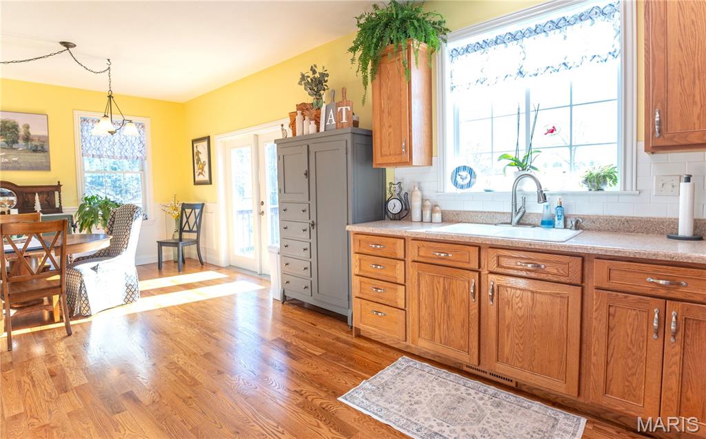 11260 County Road 2180