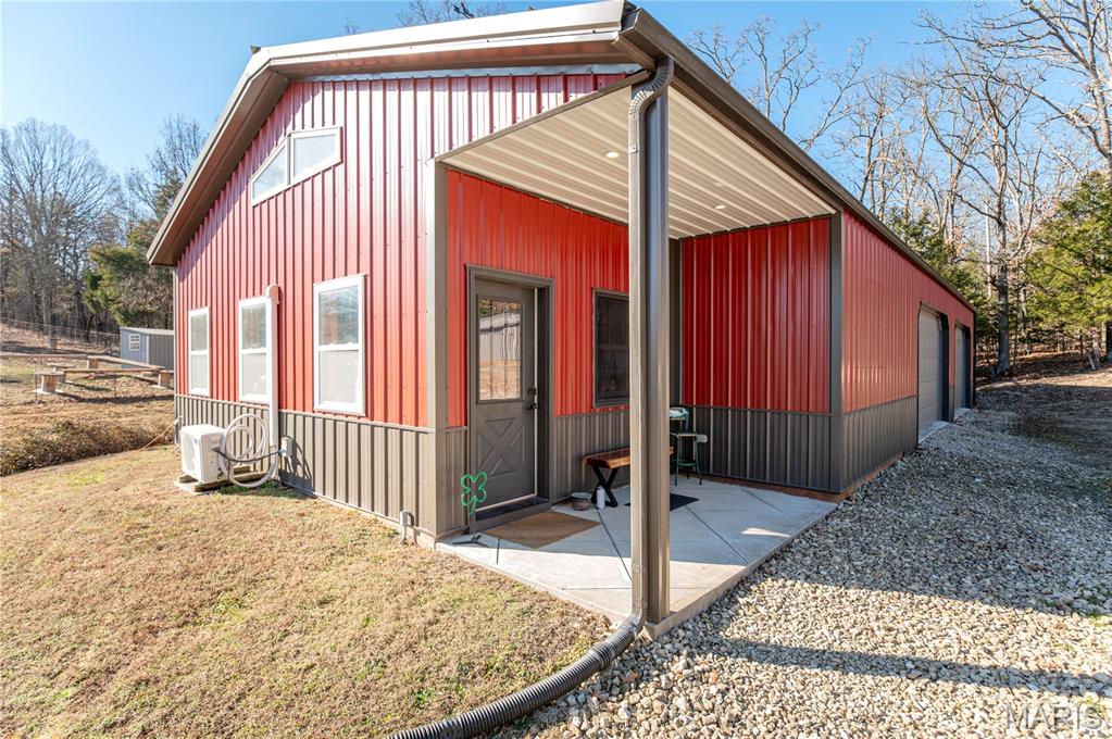 11260 County Road 2180