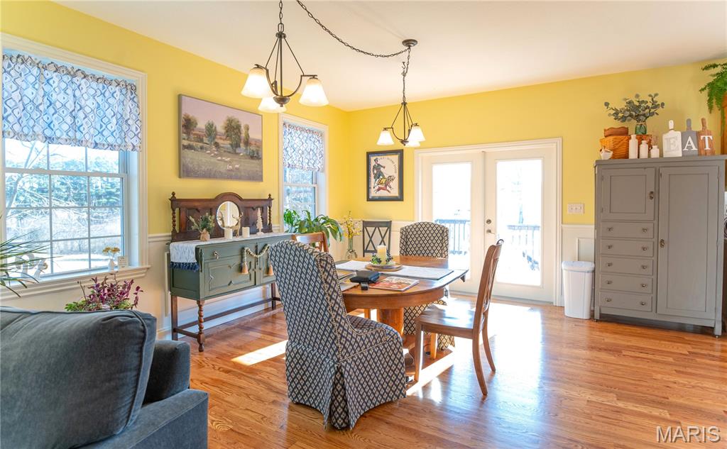 11260 County Road 2180