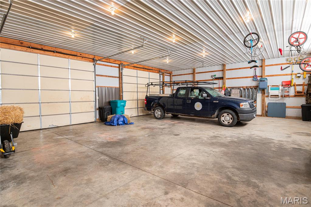 11260 County Road 2180