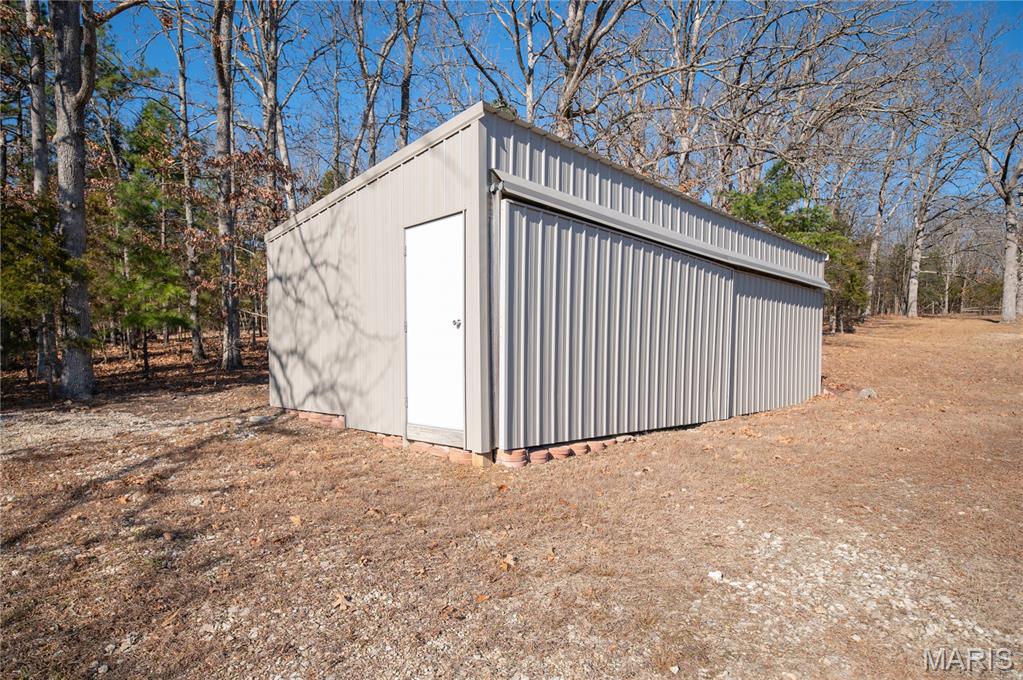 11260 County Road 2180