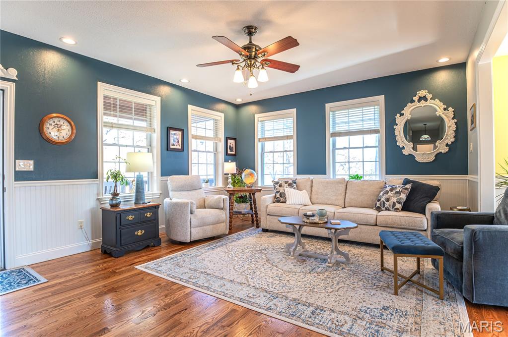 11260 County Road 2180