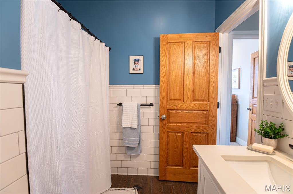 11260 County Road 2180