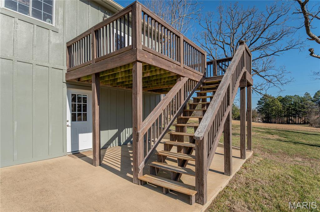 11260 County Road 2180