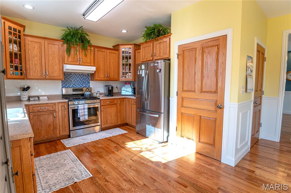 11260 County Road 2180