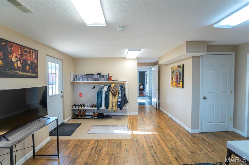 11260 County Road 2180