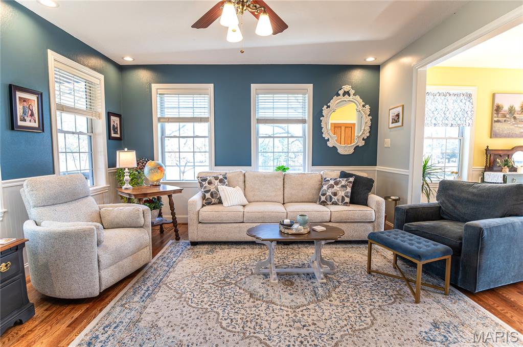 11260 County Road 2180