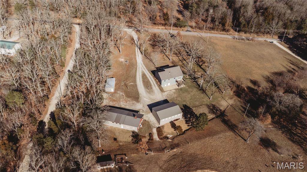 11260 County Road 2180