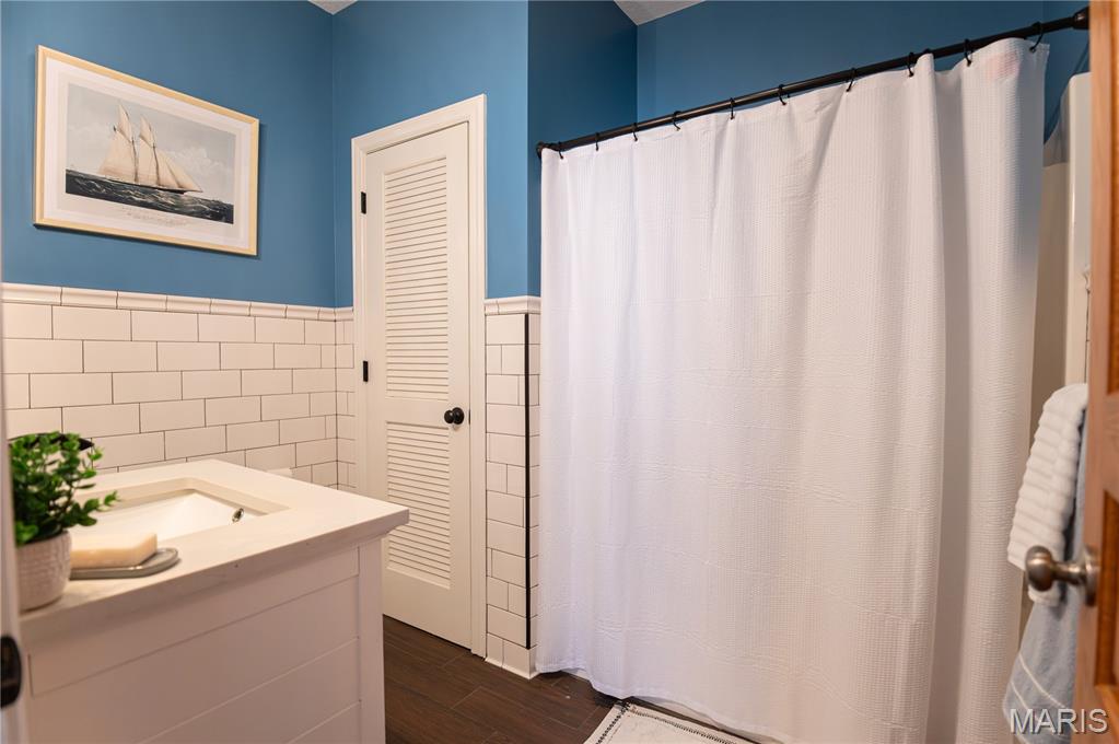 11260 County Road 2180