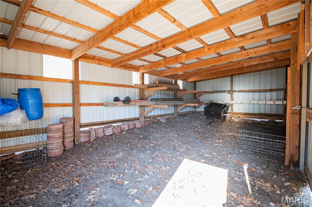 11260 County Road 2180