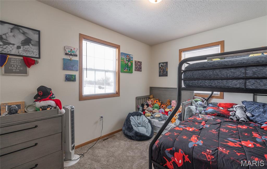 26012 Satellite Road