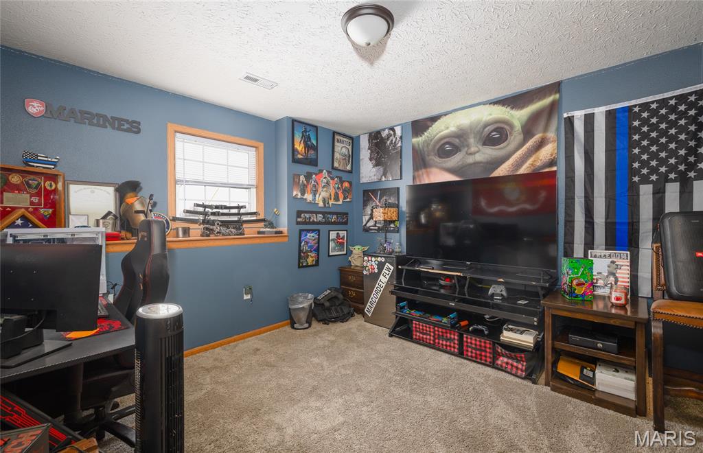 26012 Satellite Road