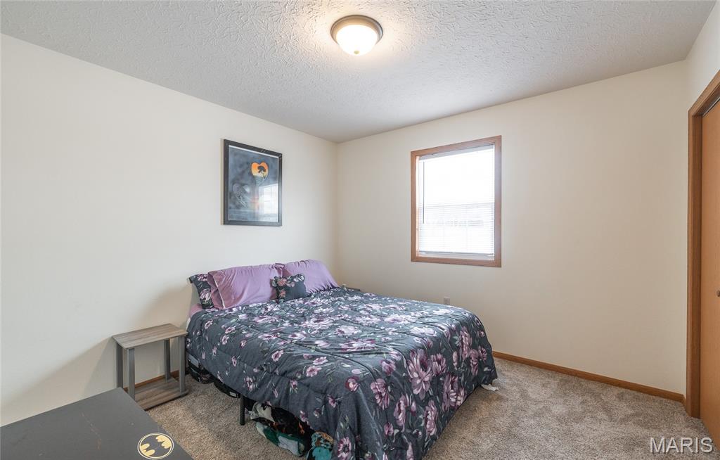 26012 Satellite Road