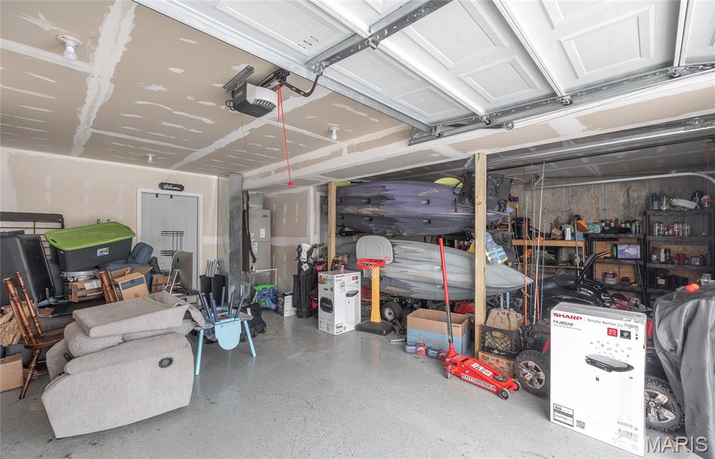 26012 Satellite Road