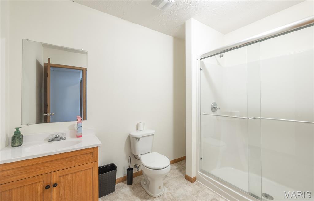 26012 Satellite Road