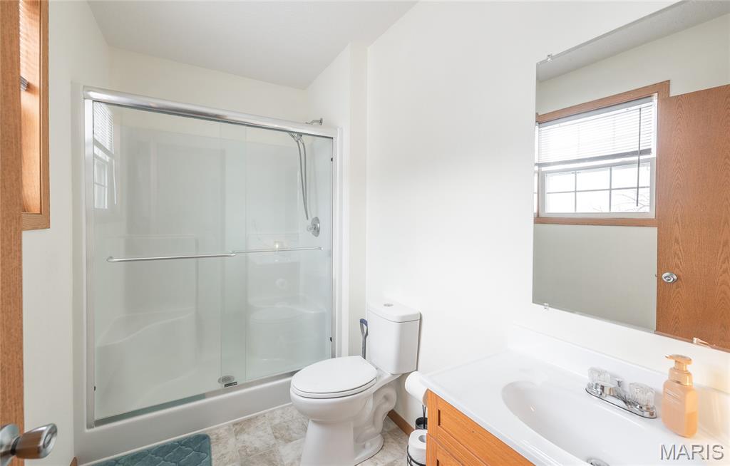 26012 Satellite Road