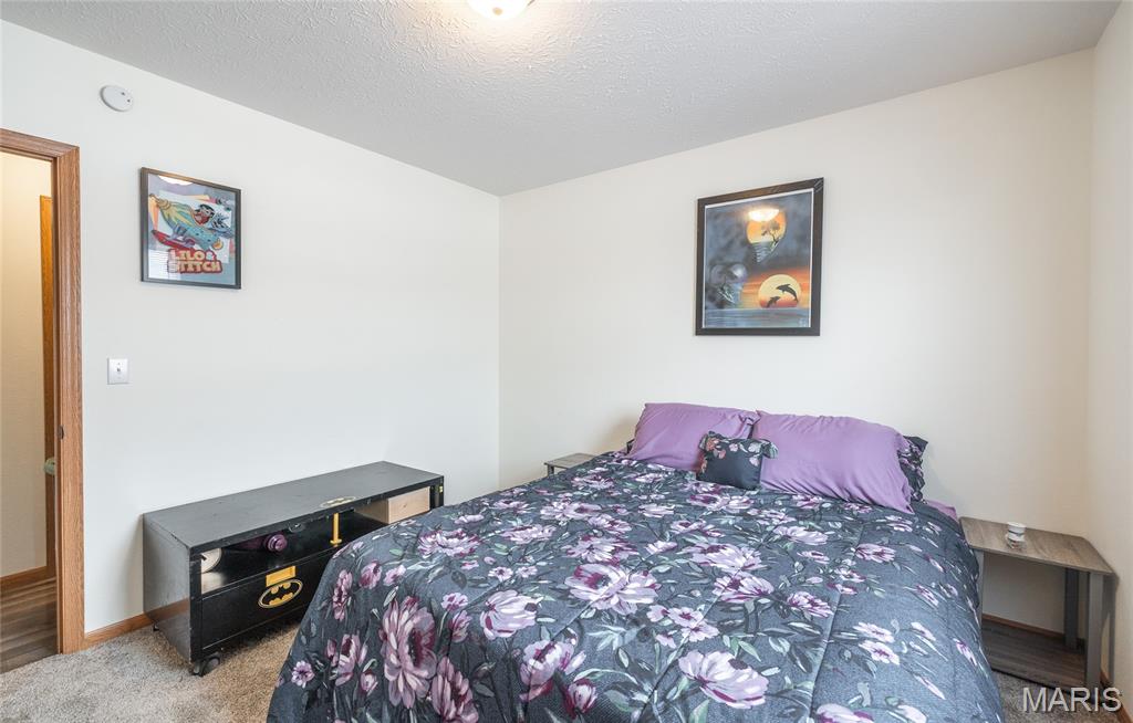 26012 Satellite Road