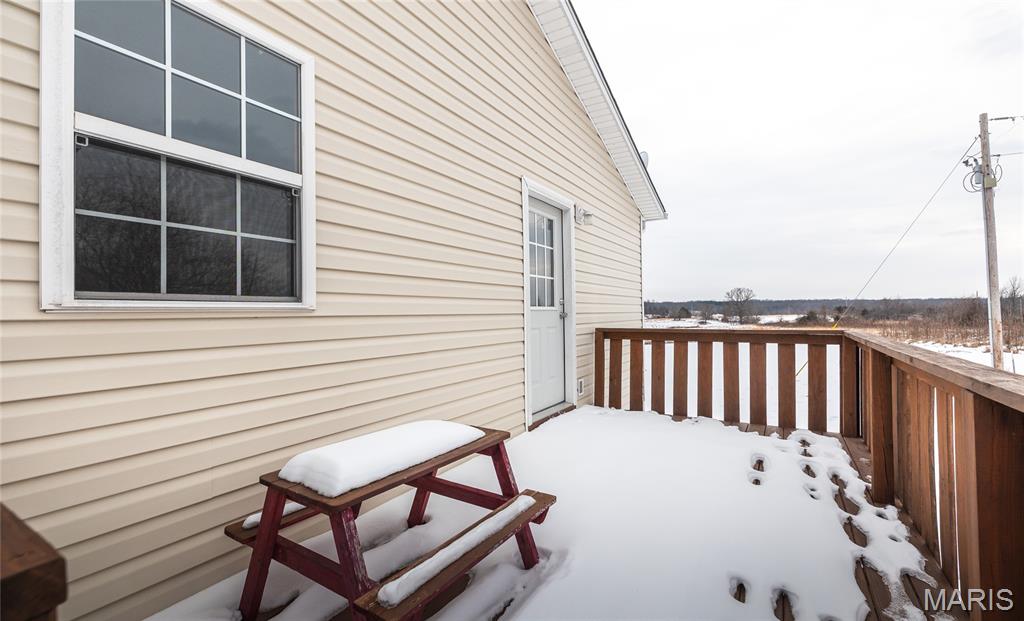 26012 Satellite Road