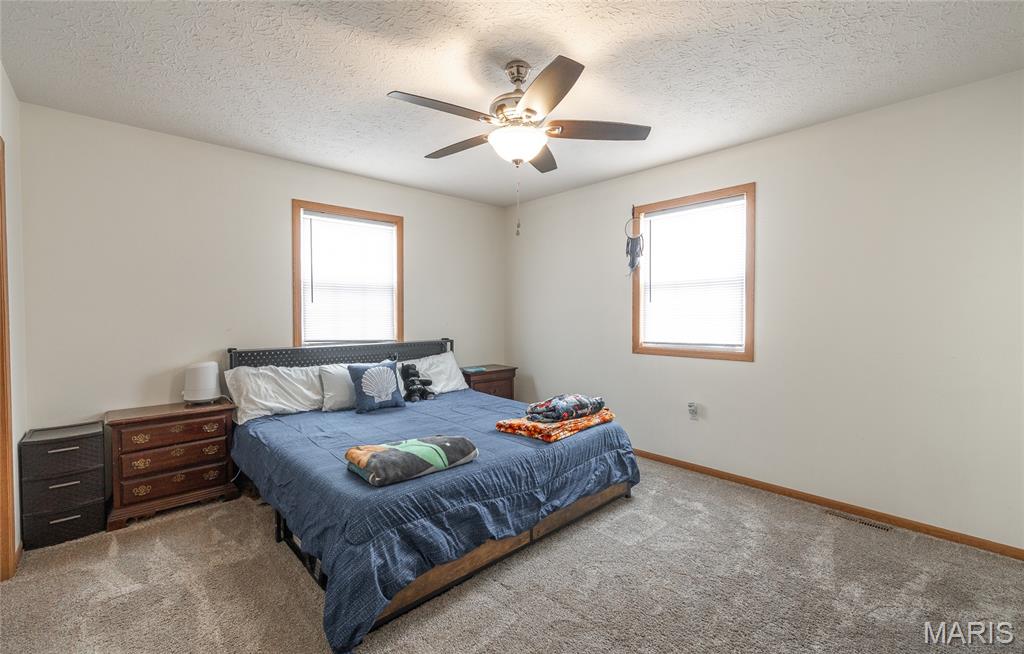 26012 Satellite Road