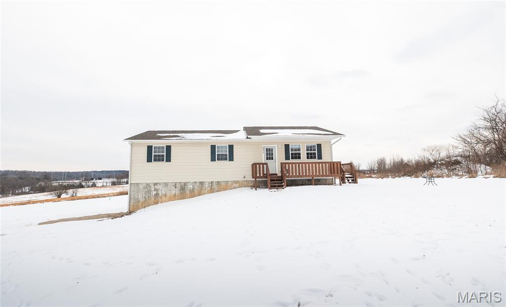 26012 Satellite Road