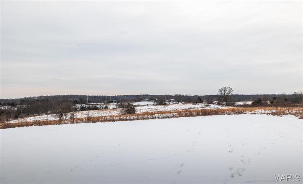 26012 Satellite Road