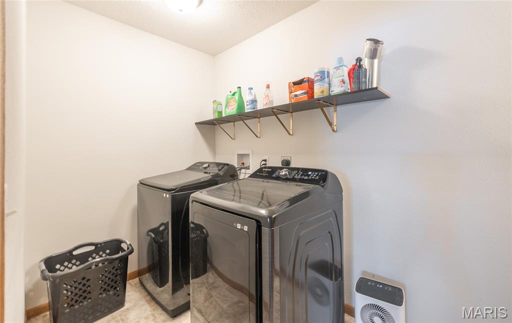 26012 Satellite Road