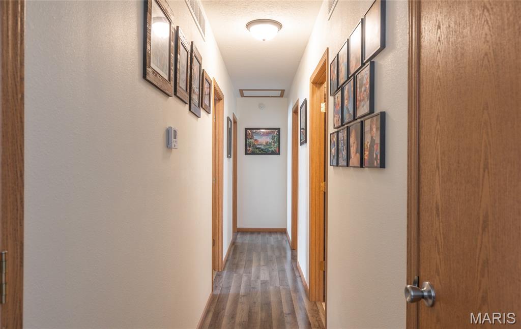 26012 Satellite Road