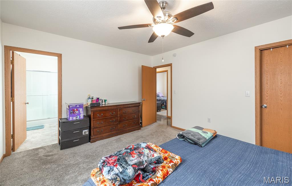 26012 Satellite Road